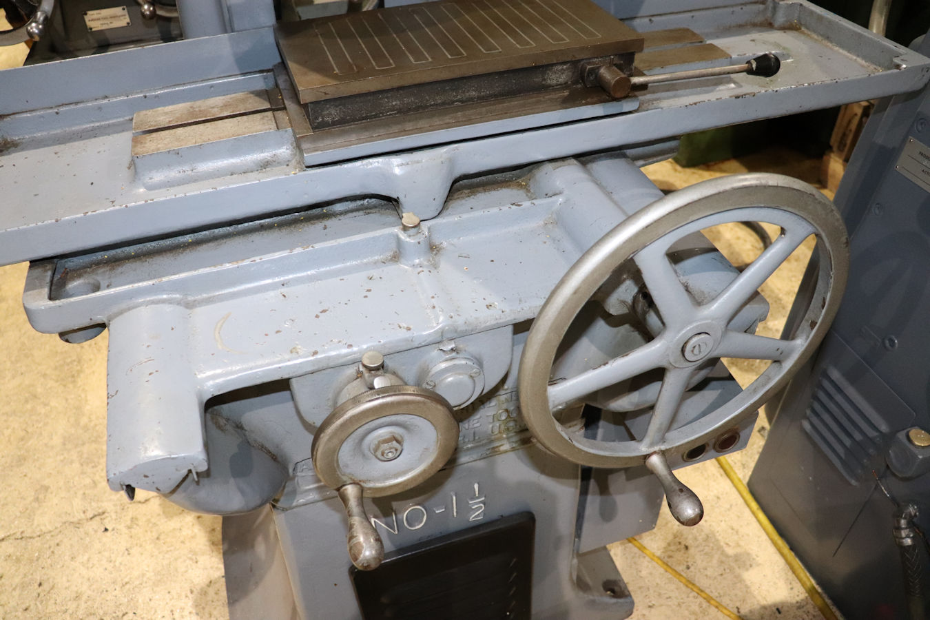  2500 sale price 2100