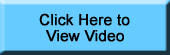 Download Video