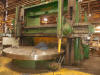 Cincinnati Hypro 12FT 12' Boring Mill