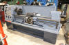 American Turnmaster Removable Gap Bed Lathe