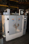Despatch RAB2-19-2E 177°C/350°F Electric Oven