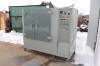 Despatch V Series 300°F Electric Fired Oven