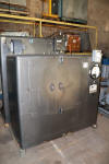 Despatch V-29 500°F Electric Oven