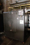 Despatch V-31 500°F Electric Oven