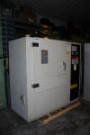 Despatch V Series 500°F Electric Fired Oven