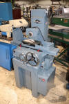 DoAll 6" x 12" Surface Grinder