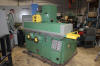 GMP 1000/400 Hydraulic Surface Grinder 13.75" x 39"