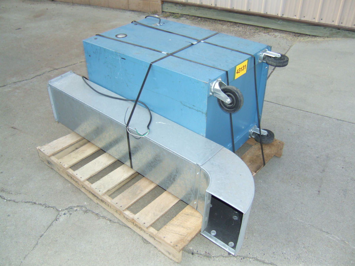 $ 1600