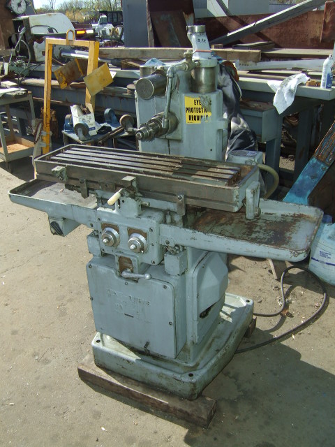 $ 3200