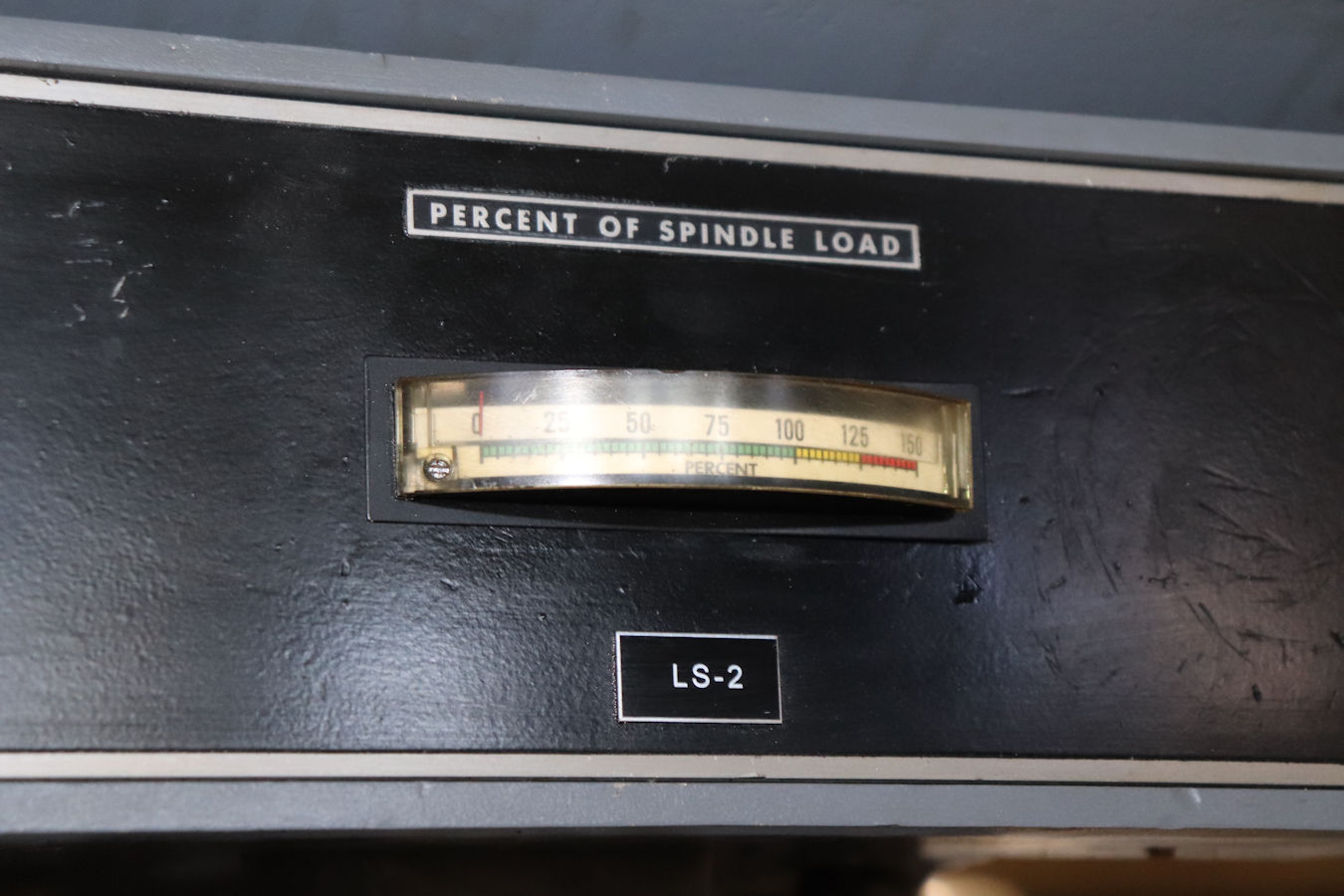 Vertical Mills Inter Plant Sales Machinery