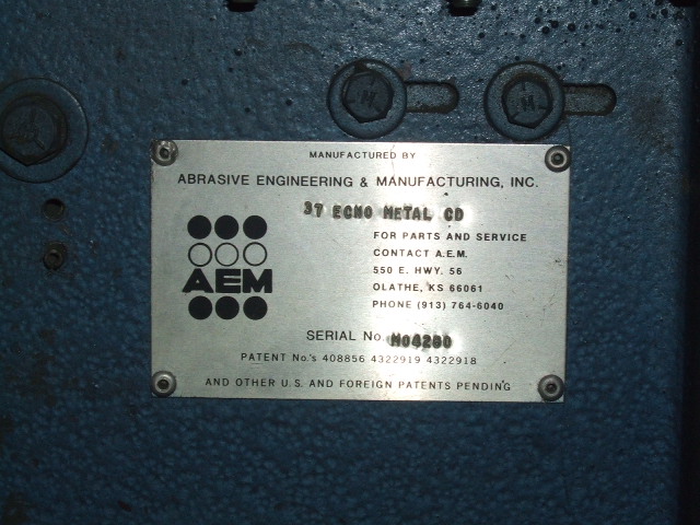 Aem